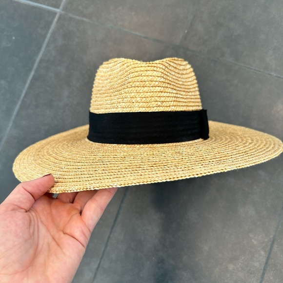 Brixton Joanna Hat - Picture 4 of 5